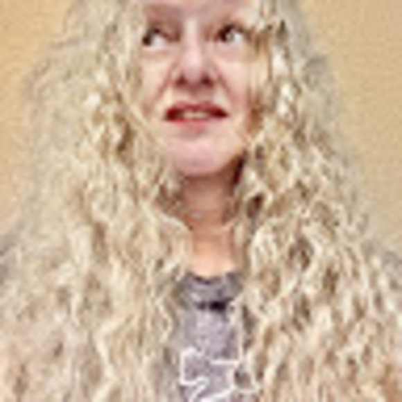 crystalkniss